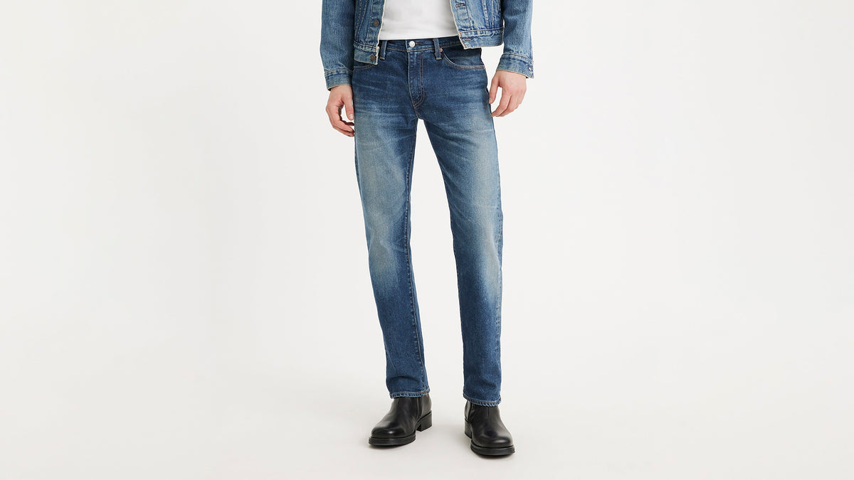 Levi's® Men's Made in Japan 511™ Jeans