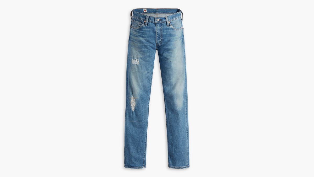Levi's® Men's Made in Japan 511™ Jeans