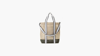 Levi's® Men's Mesh Icon Tote
