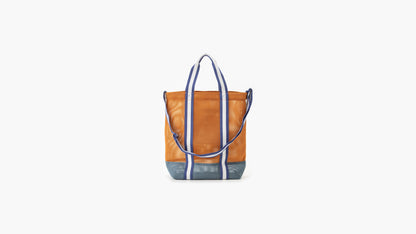 Levi's® Men's Mesh Icon Tote