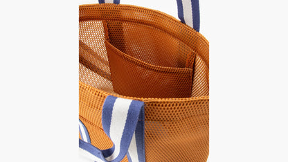 Levi's® Men's Mesh Icon Tote