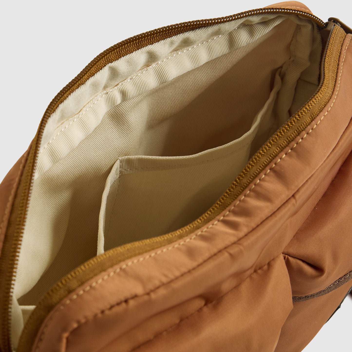 Levi's® Men's Mission Bay Crossbody