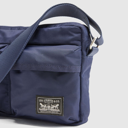 Levi's® Men's Mission Bay Crossbody