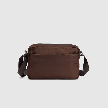 Levi's® Men's Mission Bay Crossbody