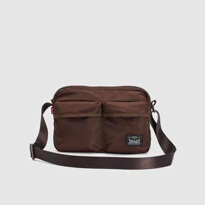 Levi's® Men's Mission Bay Crossbody