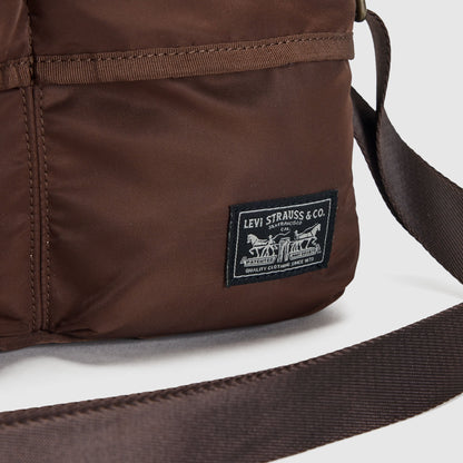 Levi's® Men's Mission Bay Crossbody