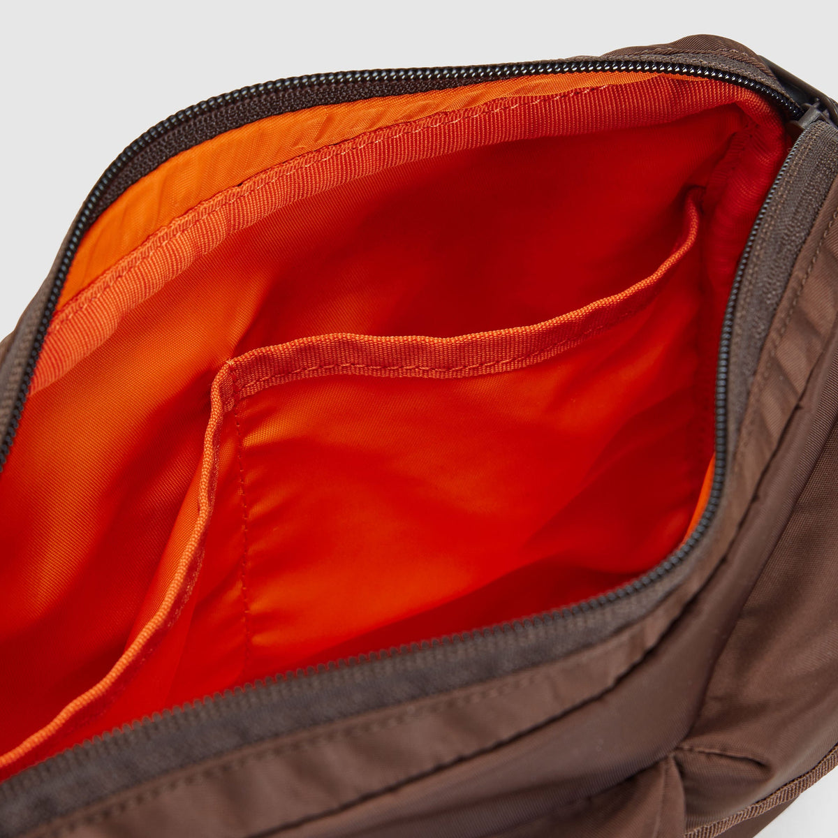 Levi's® Men's Mission Bay Crossbody