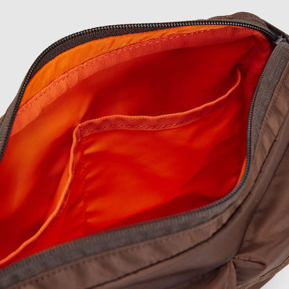 Levi's® Men's Mission Bay Crossbody
