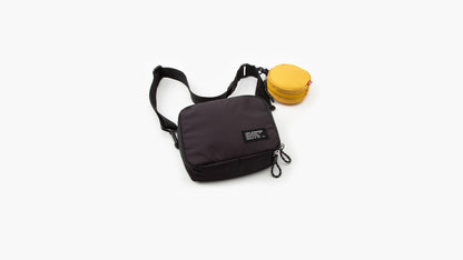 Levi's® Men's Modular Crossbody Bag
