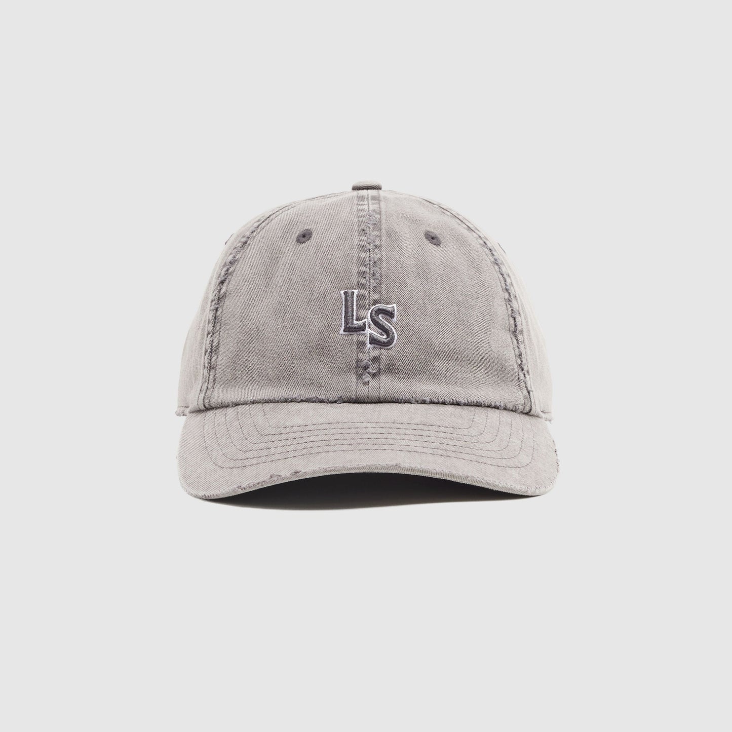 Levi's® Men's Monogram Cap