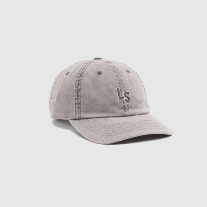 Levi's® Men's Monogram Cap