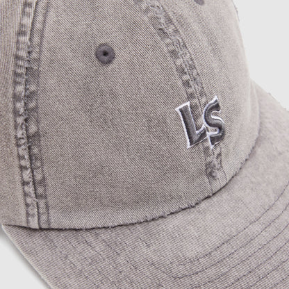 Levi's® Men's Monogram Cap