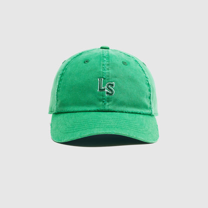 Levi's® Men's Monogram Cap