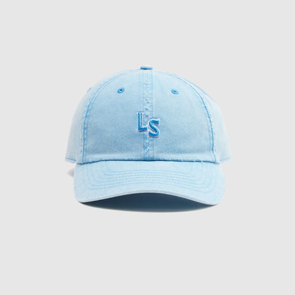 Levi's® Men's Monogram Cap