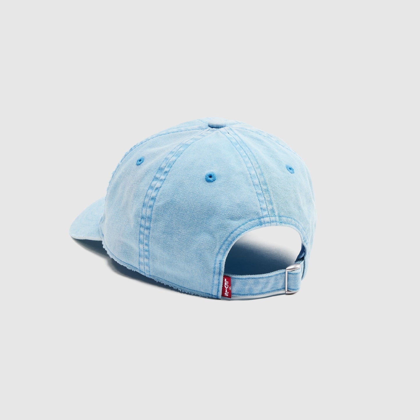 Levi's® Men's Monogram Cap