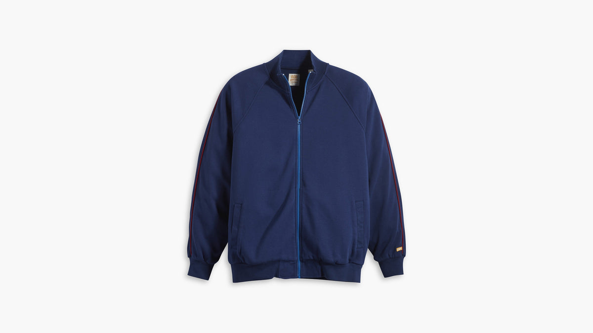 Levi's® Men's Off Court Track Jacket