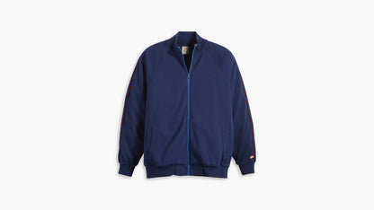 Levi's® Men's Off Court Track Jacket