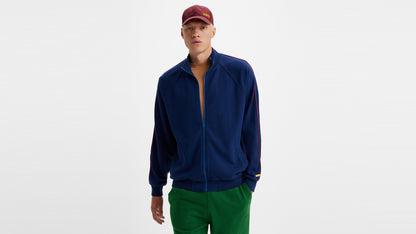 Levi's® Men's Off Court Track Jacket