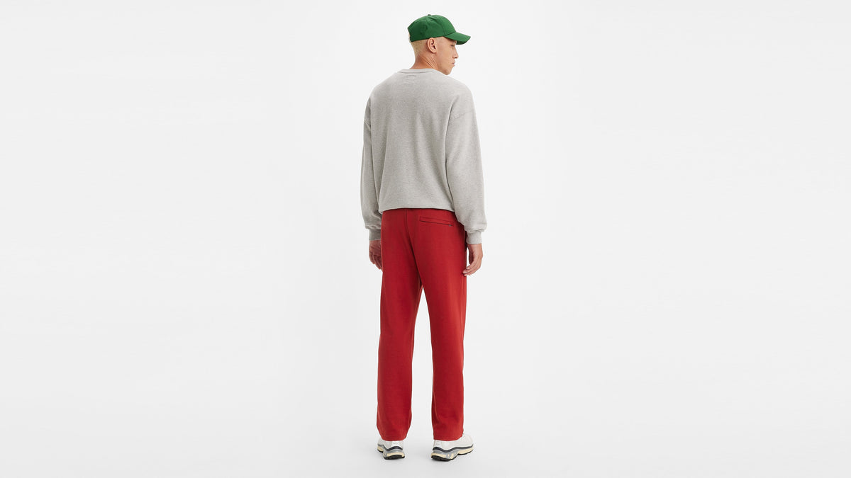Levi's® Men's Off Court Track Pant