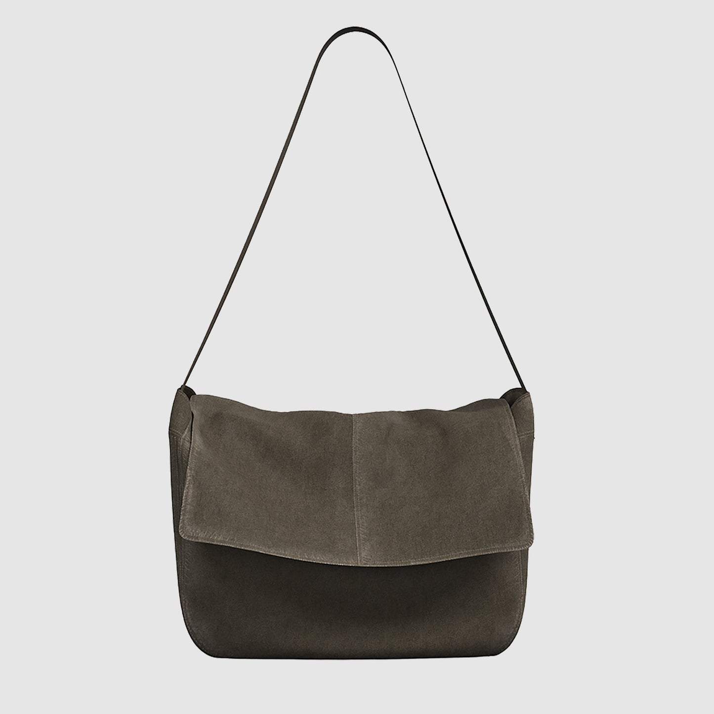 Levi's® Men's Oliver Mail Bag