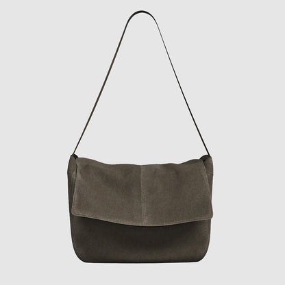 Levi's® Men's Oliver Mail Bag