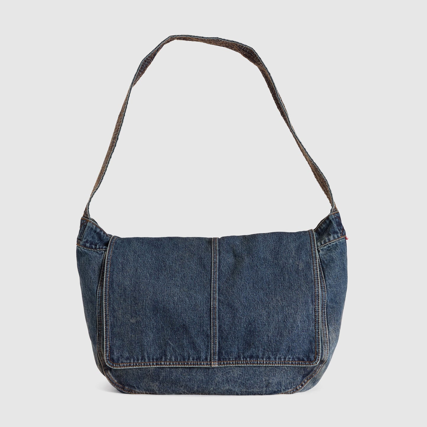 Levi's® Men's Oliver Mail Bag