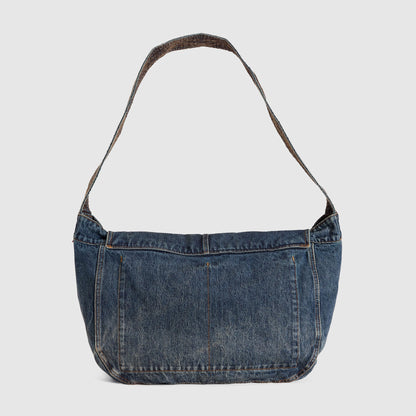Levi's® Men's Oliver Mail Bag