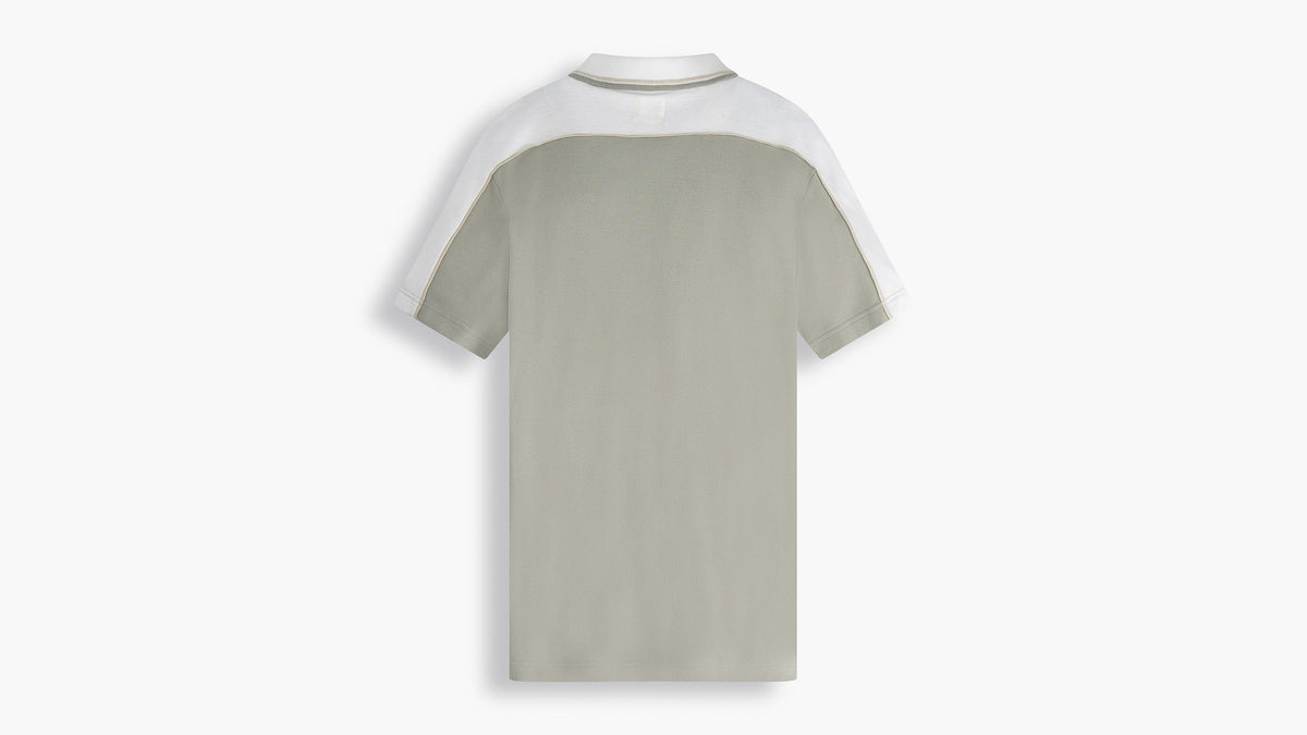 Levi's® Men's Original Housemark Performance Polo Shirt