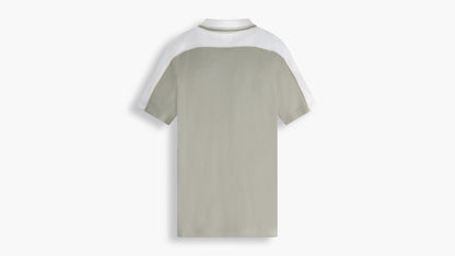 Levi's® Men's Original Housemark Performance Polo Shirt