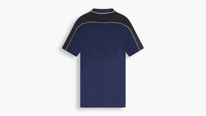 Levi's® Men's Original Housemark Performance Polo Shirt