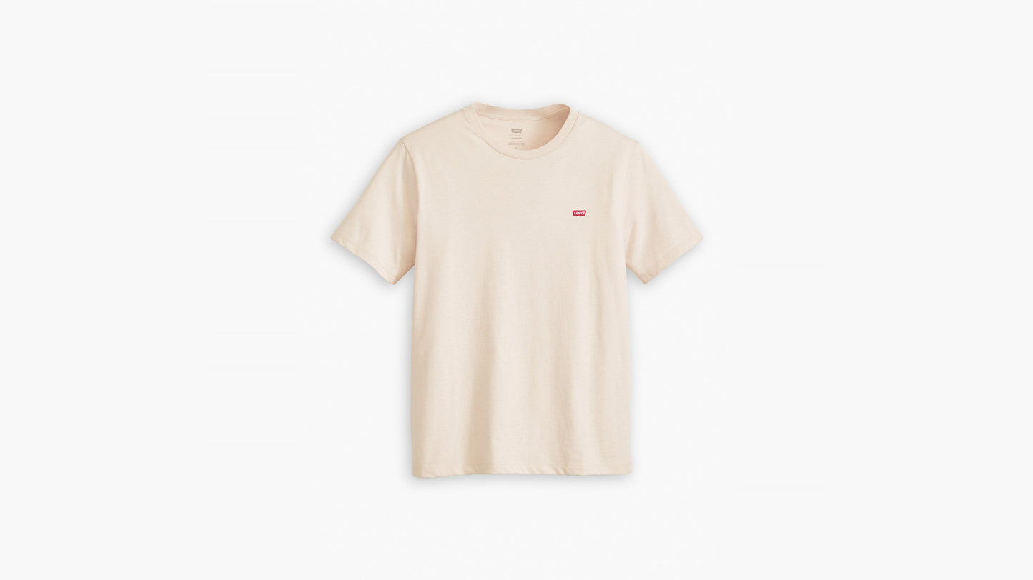 Levi's® Men's Original Housemark T-Shirt
