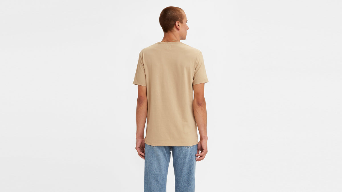 Levi's® Men's Original Housemark T-Shirt