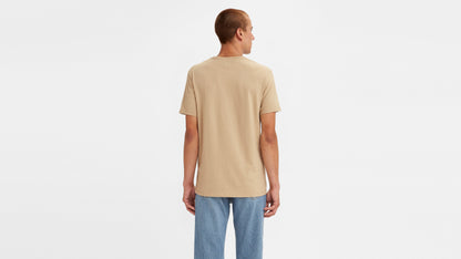 Levi's® Men's Original Housemark T-Shirt