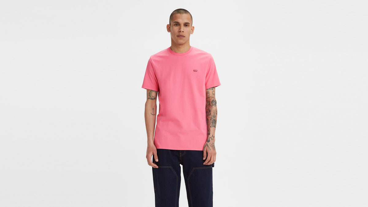 Levi's® Men's Original Housemark T-Shirt