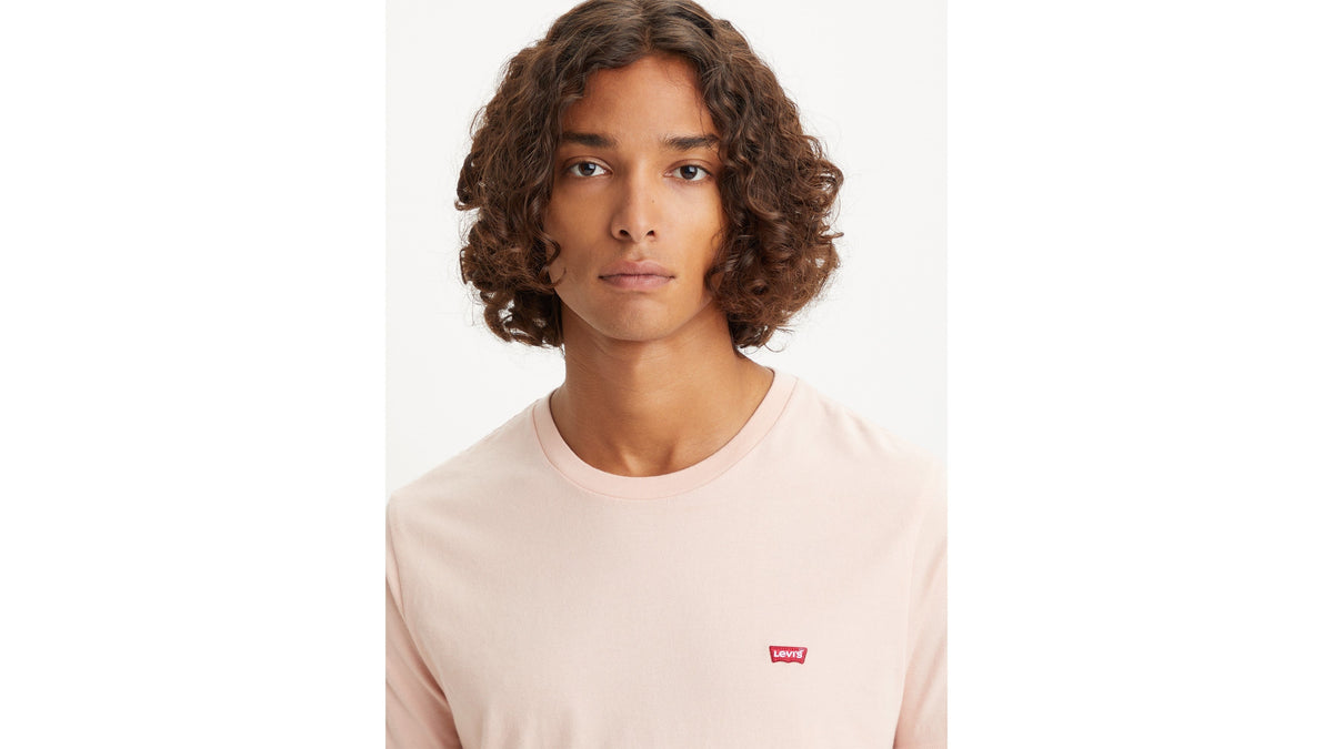 Levi's® Men's Original Housemark T-Shirt