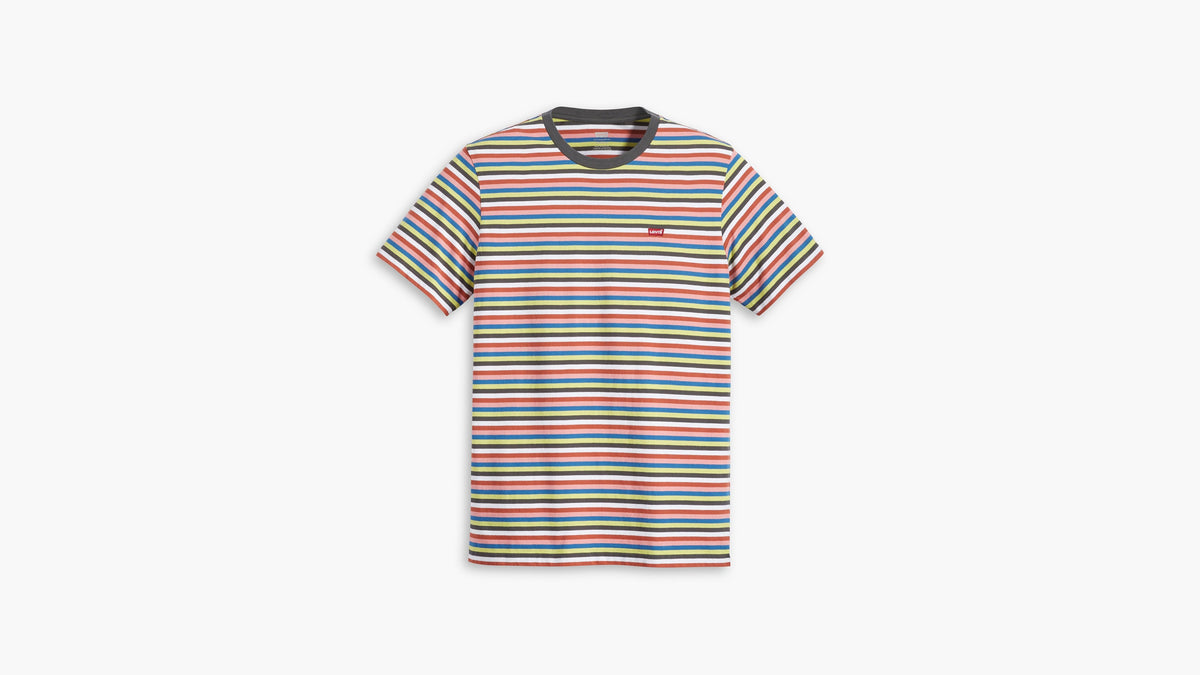 Levi's® Men's Original Housemark T-Shirt