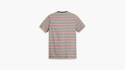 Levi's® Men's Original Housemark T-Shirt