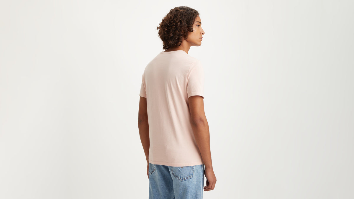 Levi's® Men's Original Housemark T-Shirt