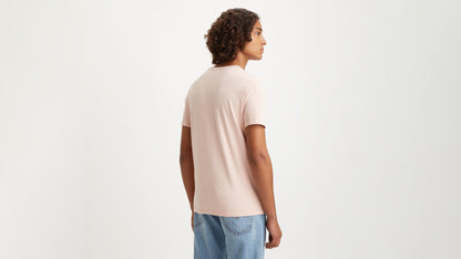 Levi's® Men's Original Housemark T-Shirt