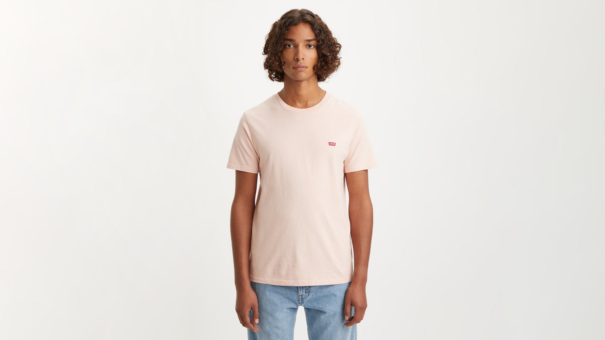 Levi's® Men's Original Housemark T-Shirt