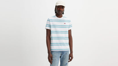 Levi's® Men's Original Housemark T-Shirt
