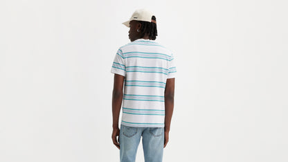 Levi's® Men's Original Housemark T-Shirt