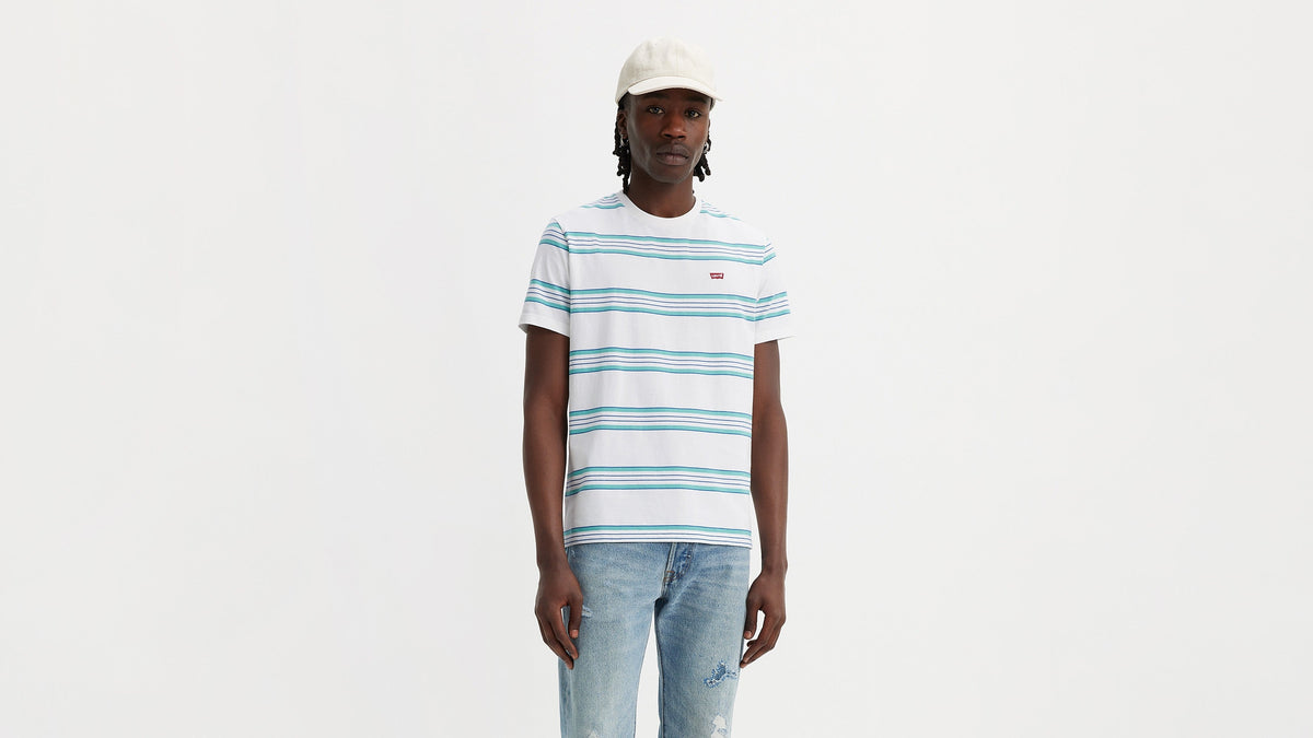 Levi's® Men's Original Housemark T-Shirt