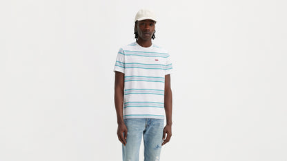 Levi's® Men's Original Housemark T-Shirt