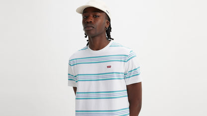 Levi's® Men's Original Housemark T-Shirt