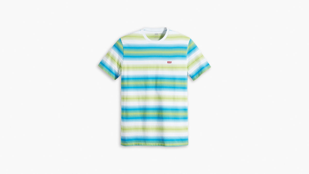 Levi's® Men's Original Housemark T-Shirt