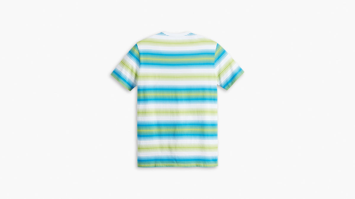 Levi's® Men's Original Housemark T-Shirt