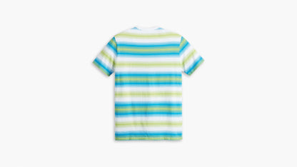 Levi's® Men's Original Housemark T-Shirt