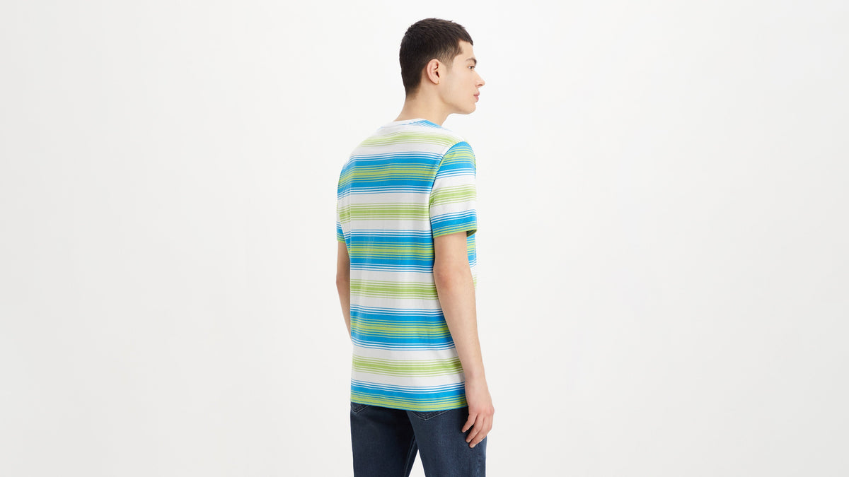 Levi's® Men's Original Housemark T-Shirt