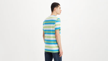 Levi's® Men's Original Housemark T-Shirt
